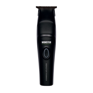 MONSTER Trimmer trymer bezprzewodowy
