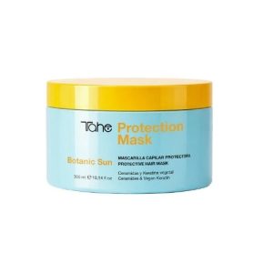 BOTANIC SUN - PROTECTION SUN MASK -  Maska ochronna  300 ml