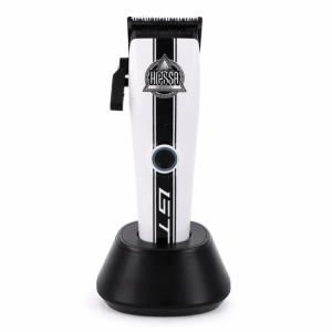 GTX BLESSED CLIPPER Maszynka bezprzewodowa