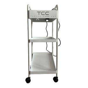 Wózek pomocnik TCC