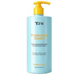 BOTANIC SUN - PROTECTION SUN TREATMENT Krem ochronny 750 ml