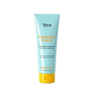 BOTANIC SUN - PROTECTION SUN TREATMENT Krem ochronny 200 ml